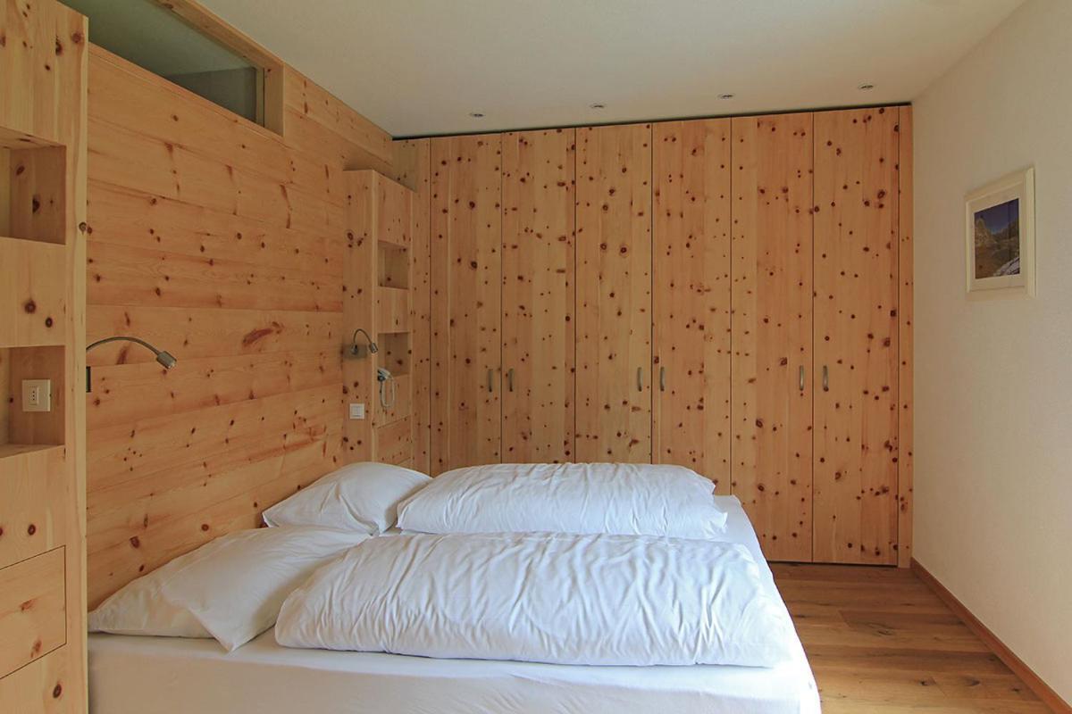 Hotel Pine Tires Room photo
